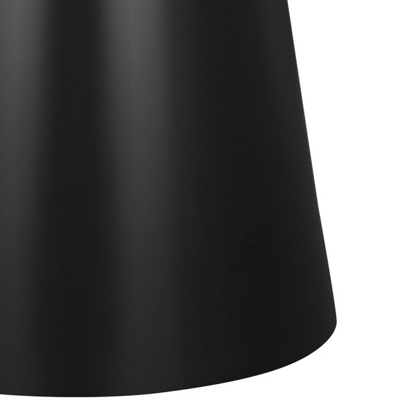 Isreal Natural Marble Stone Marble Side Table